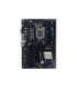 BIOSTAR TB560-BTC PRO motherboard