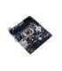 Biostar H81MHV3 3.0 H81 Intel® H81 LGA 1150 (Socket H3) micro ATX