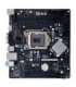 Biostar H81MHV3 3.0 H81 Intel® H81 LGA 1150 (Socket H3) micro ATX