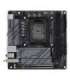 Asrock Z790M-ITX WiFi Intel Z790 LGA 1700 mini ITX