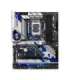 Asrock Z790 PG SONIC Intel Z790 LGA 1700 ATX