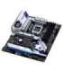 Asrock Z790 PG SONIC Intel Z790 LGA 1700 ATX
