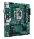 ASUS PRO H610M-C D4-CSM Intel H610 LGA 1700 micro ATX
