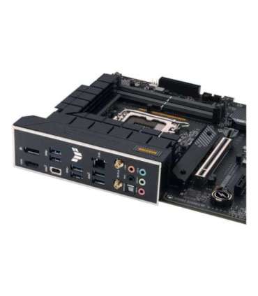 ASUS TUF GAMING H770-PRO WIFI Intel H770 LGA 1700 ATX