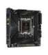 ASRock Z790I LIGHTNING WIFI Motherboard