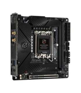 ASRock Z790I LIGHTNING WIFI Motherboard