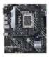 ASUS PRIME H610M-A D4-CSM Intel H610 LGA 1700 micro ATX