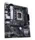 ASUS PRIME H610M-A D4-CSM Intel H610 LGA 1700 micro ATX