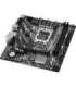 ASRock H610M-HDV/M.2 R2.0 motherboard