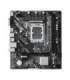 ASRock H610M-HDV/M.2 R2.0 motherboard