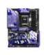 Asrock Z790 LiveMixer Intel Z790 LGA 1700 ATX