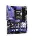 Asrock Z790 LiveMixer Intel Z790 LGA 1700 ATX