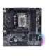 Asrock H670M Pro RS Intel H670 LGA 1700 micro ATX
