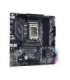 Asrock H670M Pro RS Intel H670 LGA 1700 micro ATX