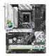 Asrock Z790 Steel Legend WiFi Intel Z790 LGA 1700 ATX