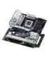 Asrock Z790 Steel Legend WiFi Intel Z790 LGA 1700 ATX