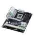 Asrock Z790 Steel Legend WiFi Intel Z790 LGA 1700 ATX
