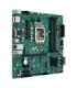 Asus PRO B760M-CT-CSM motherboard