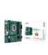 Asus PRO B760M-CT-CSM motherboard