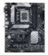 ASUS PRIME B660-PLUS D4 Intel B660 LGA 1700 ATX