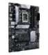ASUS PRIME B660-PLUS D4 Intel B660 LGA 1700 ATX