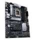ASUS PRIME B660-PLUS D4 Intel B660 LGA 1700 ATX