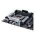 ASUS PRIME B660-PLUS D4 Intel B660 LGA 1700 ATX