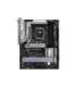 ASRock Z890 LiveMixer WiFi - Motherboard
