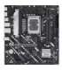ASUS PRIME H810M-A-CSM Intel H810 LGA 1851 (Socket V1) micro ATX motherboard
