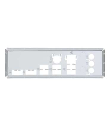 ASUS PRIME H810M-A-CSM Intel H810 LGA 1851 (Socket V1) micro ATX motherboard