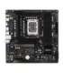 ASRock B860M Pro-A motherboard