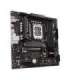 ASRock B860M Pro-A motherboard