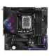 ASRock Z890M Riptide WiFi Motherboard