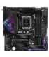 ASRock Z890M Riptide WiFi Motherboard