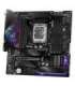 ASRock Z890M Riptide WiFi Motherboard