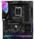 Motherboard - ASRock B860 Lightning WiFi