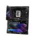 ASRock Z890 Riptide WiFi Motherboard