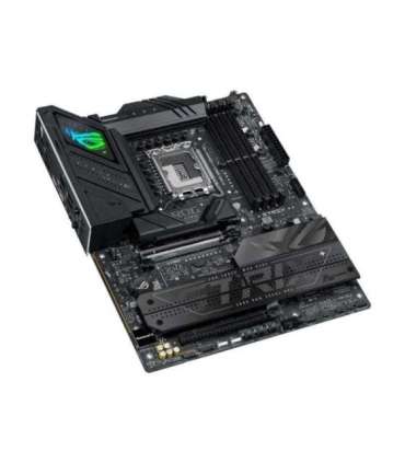 ASUS ROG STRIX B860-F GAMING WIFI Intel B860 LGA 1851 (Socket V1) ATX