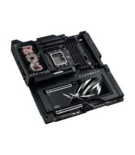 ASUS ROG MAXIMUS Z890 EXTREME Intel Z890 LGA 1851 (Socket V1) Extended ATX