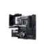 ASUS ROG MAXIMUS Z890 EXTREME Intel Z890 LGA 1851 (Socket V1) Extended ATX