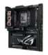 ASUS ROG MAXIMUS Z890 EXTREME Intel Z890 LGA 1851 (Socket V1) Extended ATX