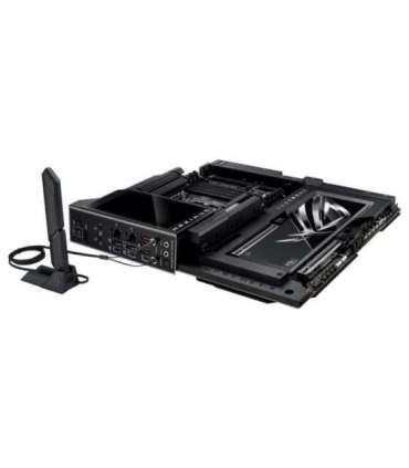 ASUS ROG MAXIMUS Z890 EXTREME Intel Z890 LGA 1851 (Socket V1) Extended ATX