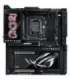 ASUS ROG MAXIMUS Z890 EXTREME Intel Z890 LGA 1851 (Socket V1) Extended ATX