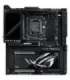ASUS ROG MAXIMUS Z890 EXTREME Intel Z890 LGA 1851 (Socket V1) Extended ATX