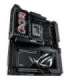 ASUS ROG MAXIMUS Z890 EXTREME Intel Z890 LGA 1851 (Socket V1) Extended ATX