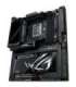 ASUS ROG MAXIMUS Z890 EXTREME Intel Z890 LGA 1851 (Socket V1) Extended ATX