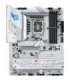 ASUS ROG STRIX B860-A GAMING WIFI Intel B860 LGA 1851 (Socket V1) ATX