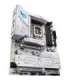 ASUS ROG STRIX B860-A GAMING WIFI Intel B860 LGA 1851 (Socket V1) ATX