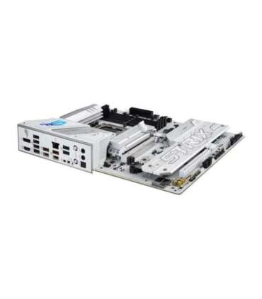 ASUS ROG STRIX B860-A GAMING WIFI Intel B860 LGA 1851 (Socket V1) ATX