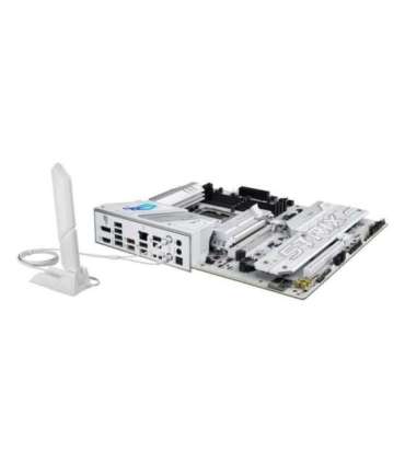 ASUS ROG STRIX B860-A GAMING WIFI Intel B860 LGA 1851 (Socket V1) ATX